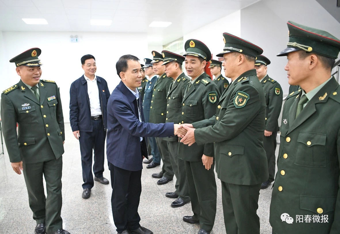 微信图片_20210212184228.jpg