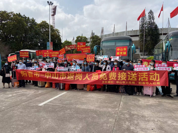 db8fa32a1cad6e612fedebadf1ef3c7_副本.jpg