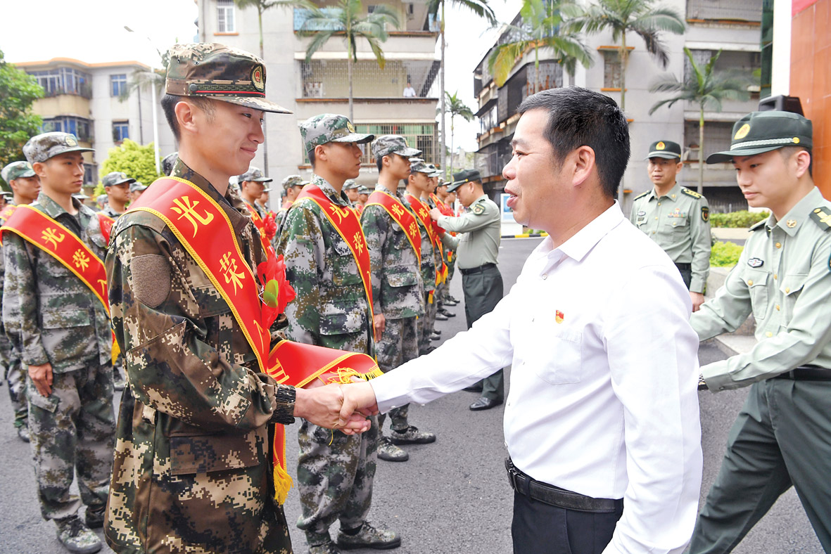 DSC_7167李谦常送兵一.jpg