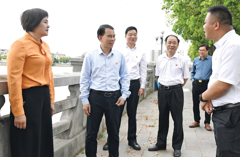 DSC_0191李宗瑞创文检查.jpg