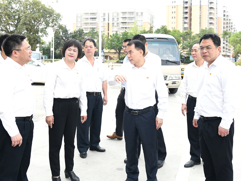 DSC_1437李宗瑞检查创文复查一.jpg