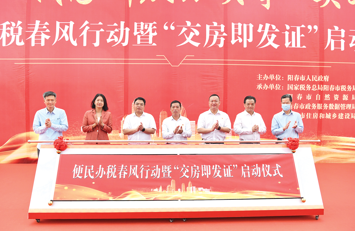DSC_2195李谦常发证仪式一.jpg