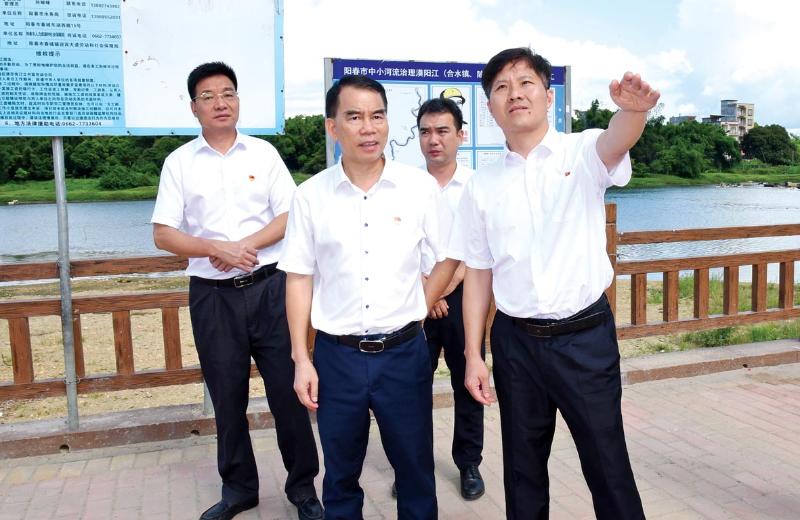 DSC_7421李宗瑞调研河长制一.jpg