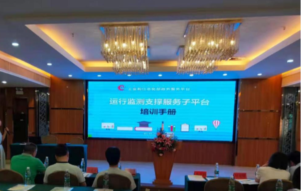 阳江招聘信息_阳江人才网 阳江市人力资源和社会保障信息 2018阳江事业单位招聘 公务员考试 阳江中公教育(5)