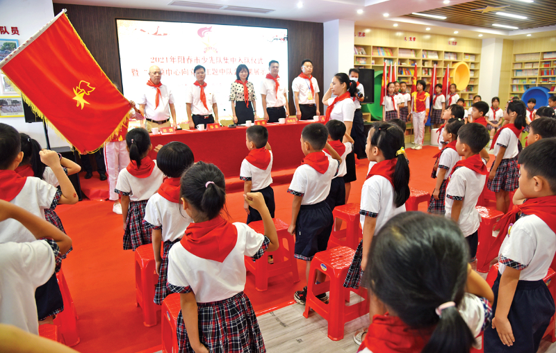 DSC_7387春城一小.jpg