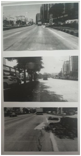 图1 事故现场图片02.png