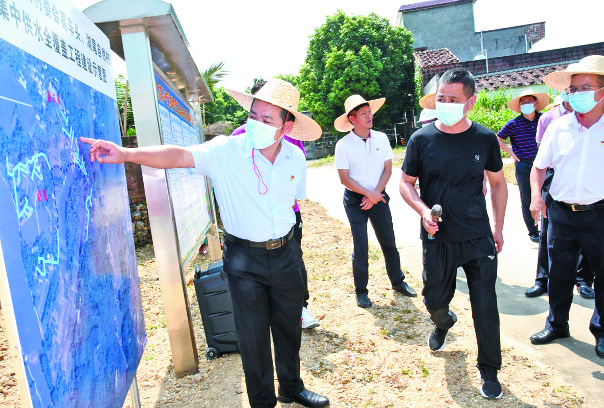DSC_2597李谦常.jpg