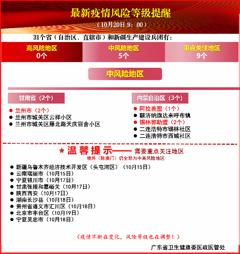 3580157.png 图片