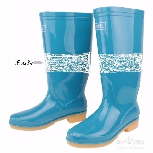 怎样识别红火蚁