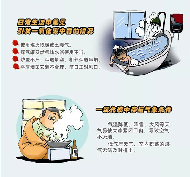 src=http___www.xfj119.com_uploadfile_2017_1220_20171220031505352.jpg&refer=http___www.xfj119.jpg