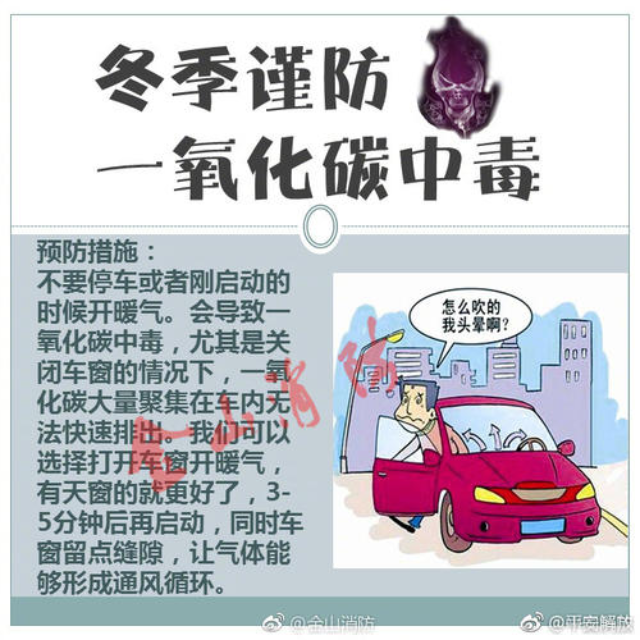 src=http___img.puchedu.cn_uploads_0_26_2774383452_1461663943.jpg&refer=http___img.puchedu.jpg