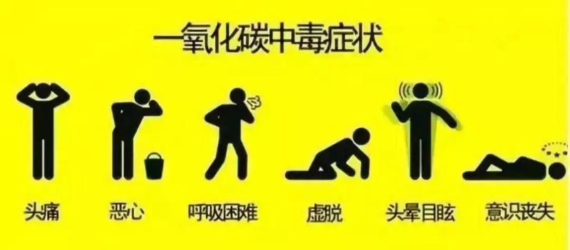src=http___image18.pinlue.com_img3_tu_jpg_dCNWtceFwe1Ed76a4tNPLydhFh2XKiagcCq2djBB7aHibtT5FrJ8IoOOCMEuVoHTCCFYRricFibx8G1fIHIWd4iboOw_640.jpeg&refer=http___image18.pinlue.jpg