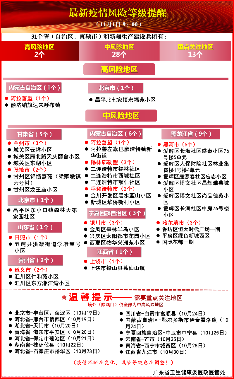 3602132.png 图片
