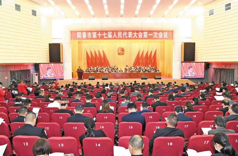 DSC_2576会场一.jpg