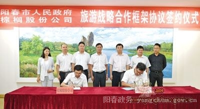 棕榈股份董事长_棕榈叶(3)
