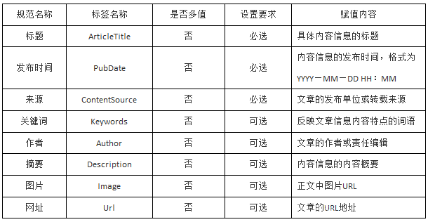 5be8e4fcc4aad4627e1a3305.png