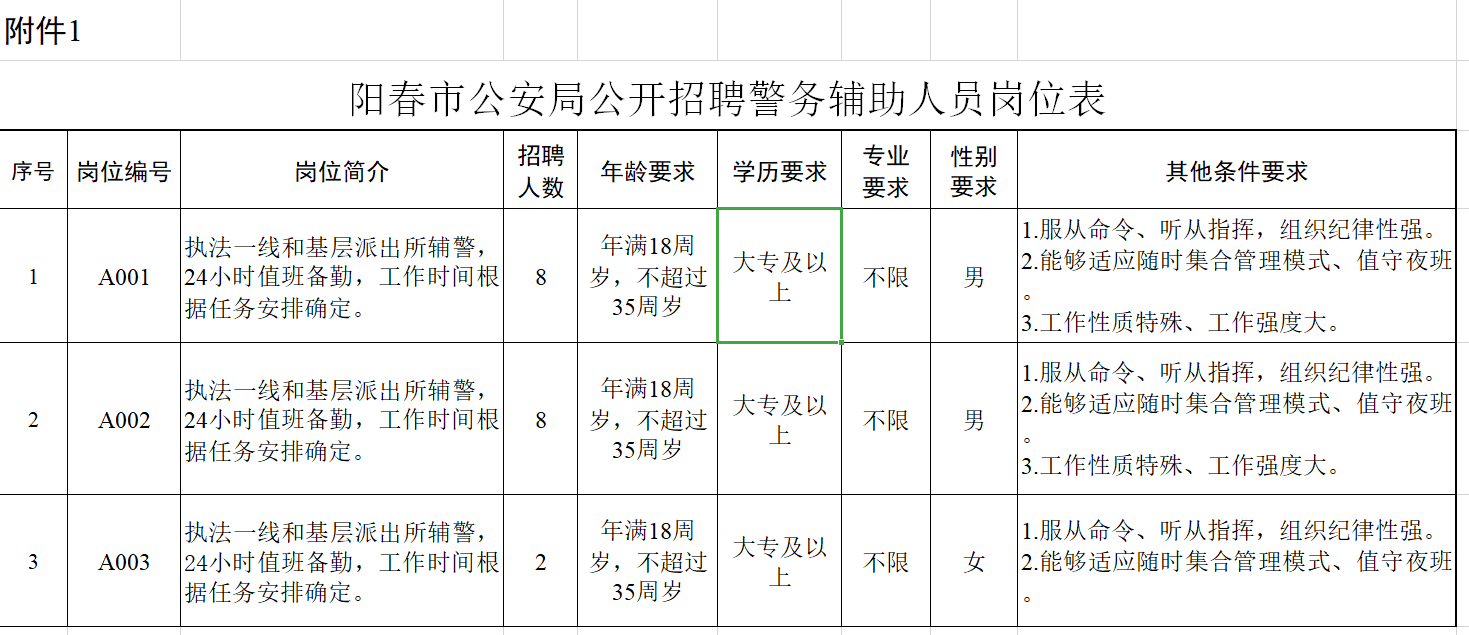 附件1.png