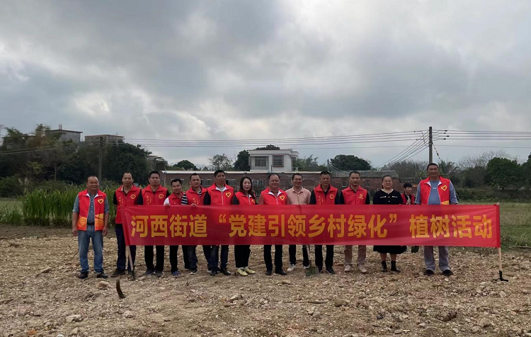 图片12.png