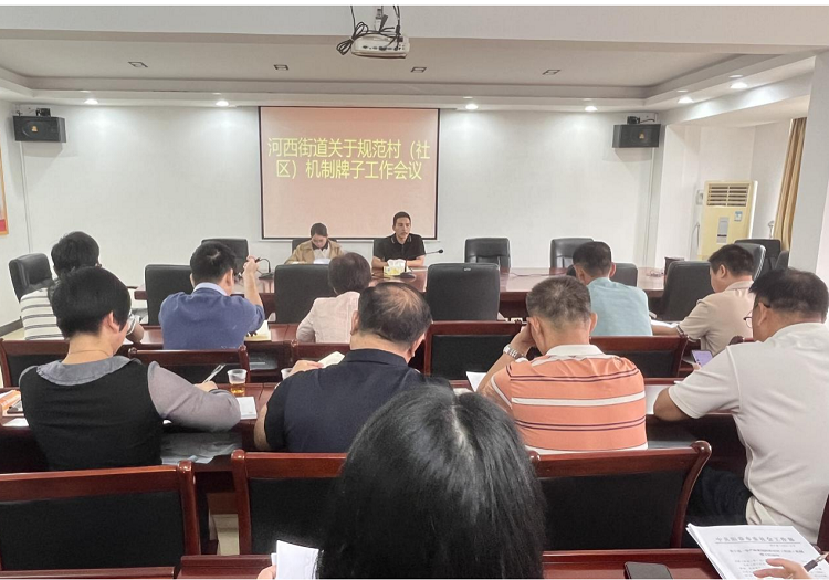 图片81.png