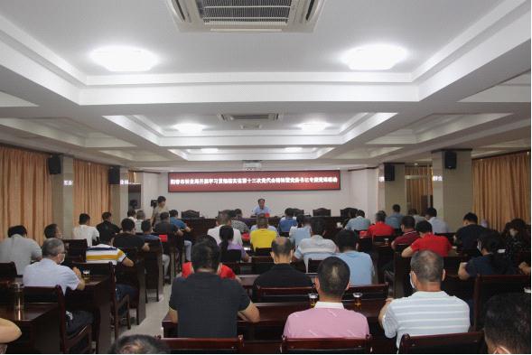 图片3.jpg