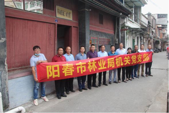 图片4.jpg