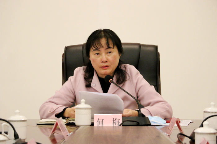市人社局阳春市全力推进解决拖欠异地务工人员工资问题