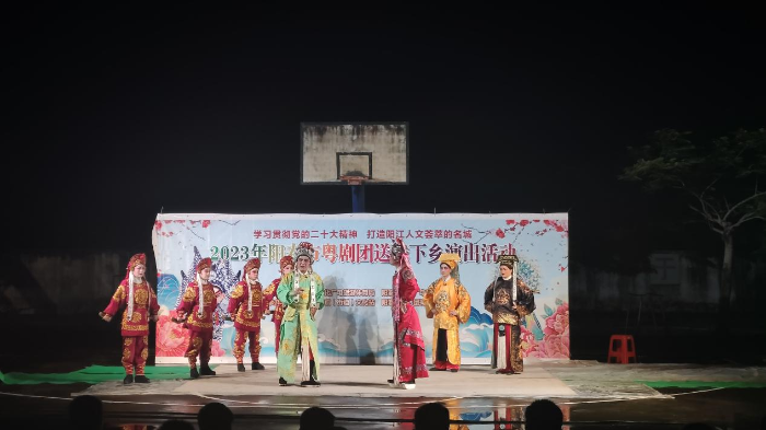 已编辑图片