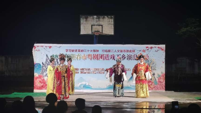 已编辑图片