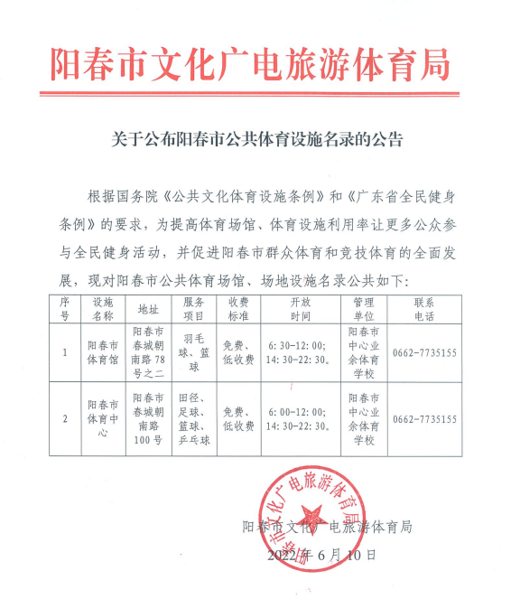 政务微信截图_16548305316041.png