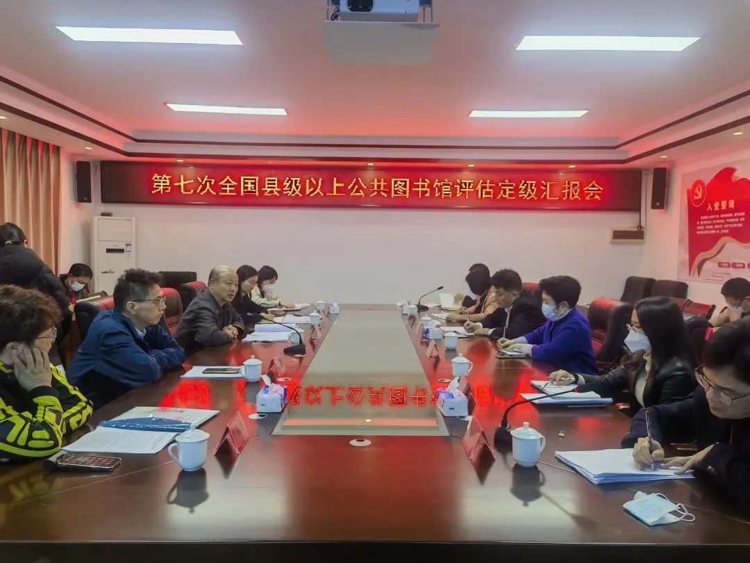 微信图片_20230220155636.jpg