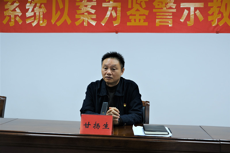 DSCF0805_proc_副本.jpg