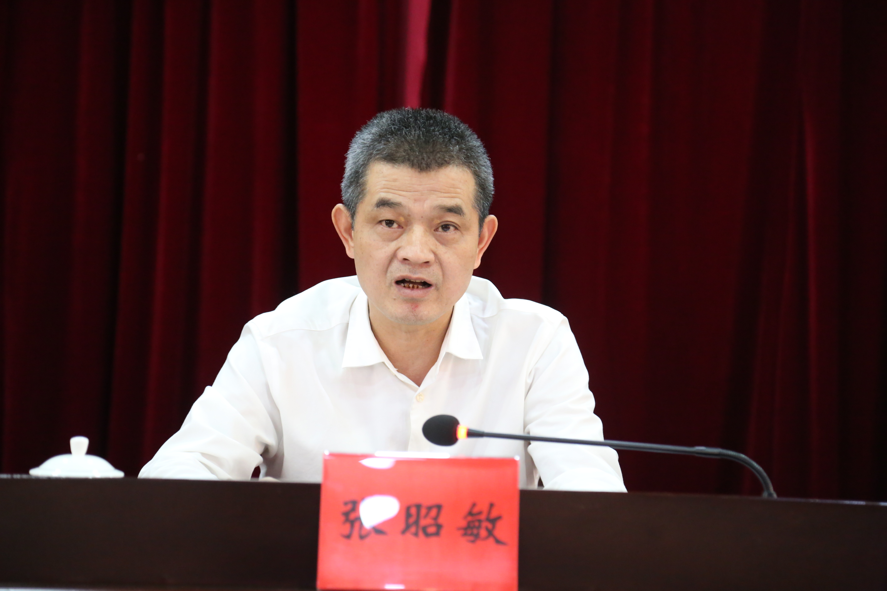 753A6016.JPG
