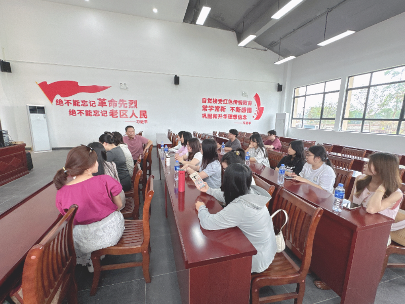a1b8deb84a21afaf4786360a338616c1_origin(1).jpg