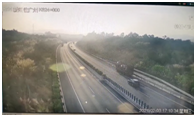 图3  事故现场监控画面02.png