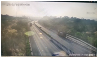 图3  事故现场监控画面04.png