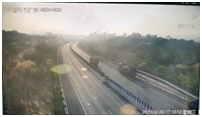 图3  事故现场监控画面05.png