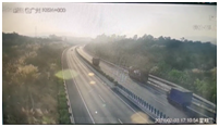 图3  事故现场监控画面06.png