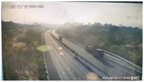图3  事故现场监控画面07.png