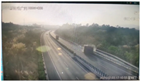 图3  事故现场监控画面08.png