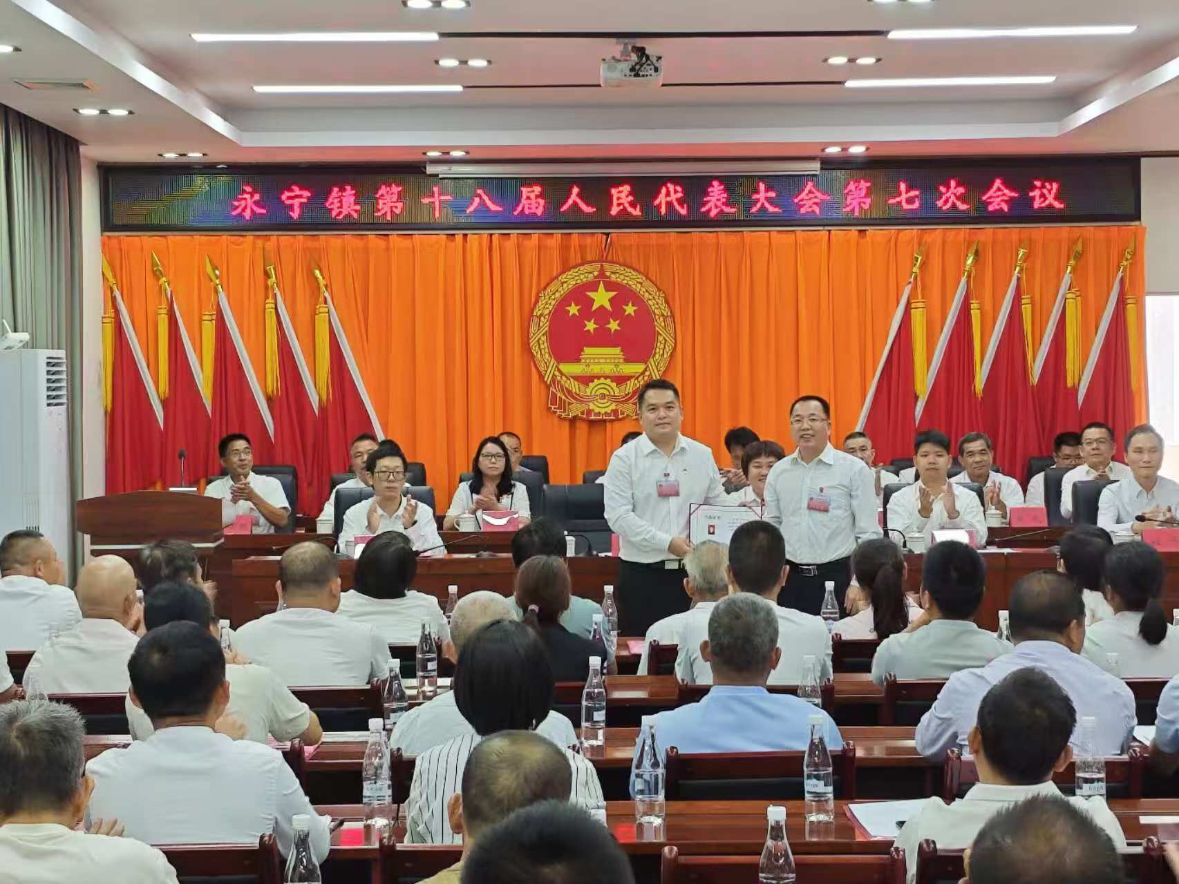 微信图片_20241118091209.jpg