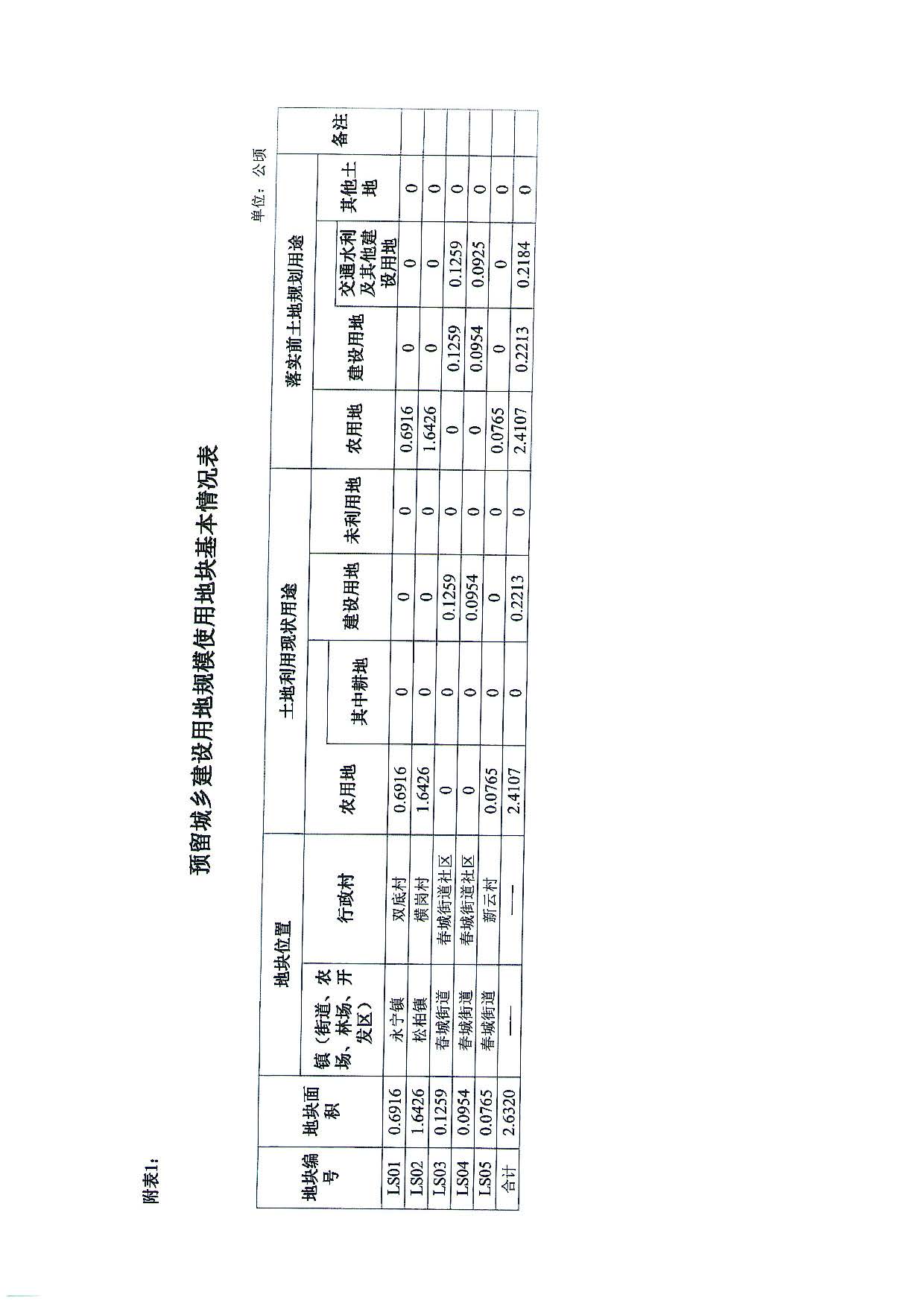 2022-09-23_003_页面_03.jpg