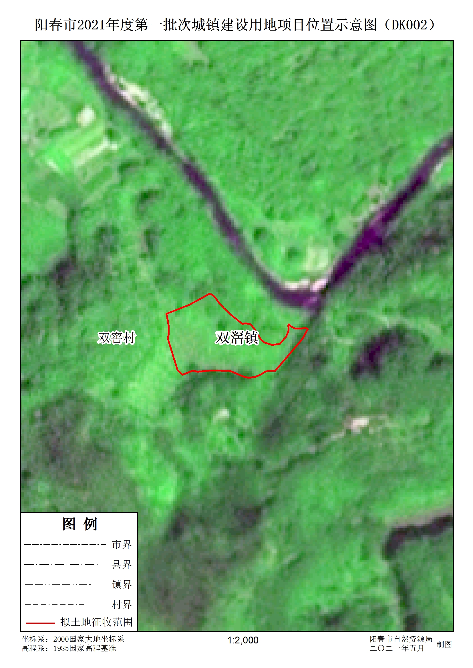 附图：位置示意图（DK002）.jpg