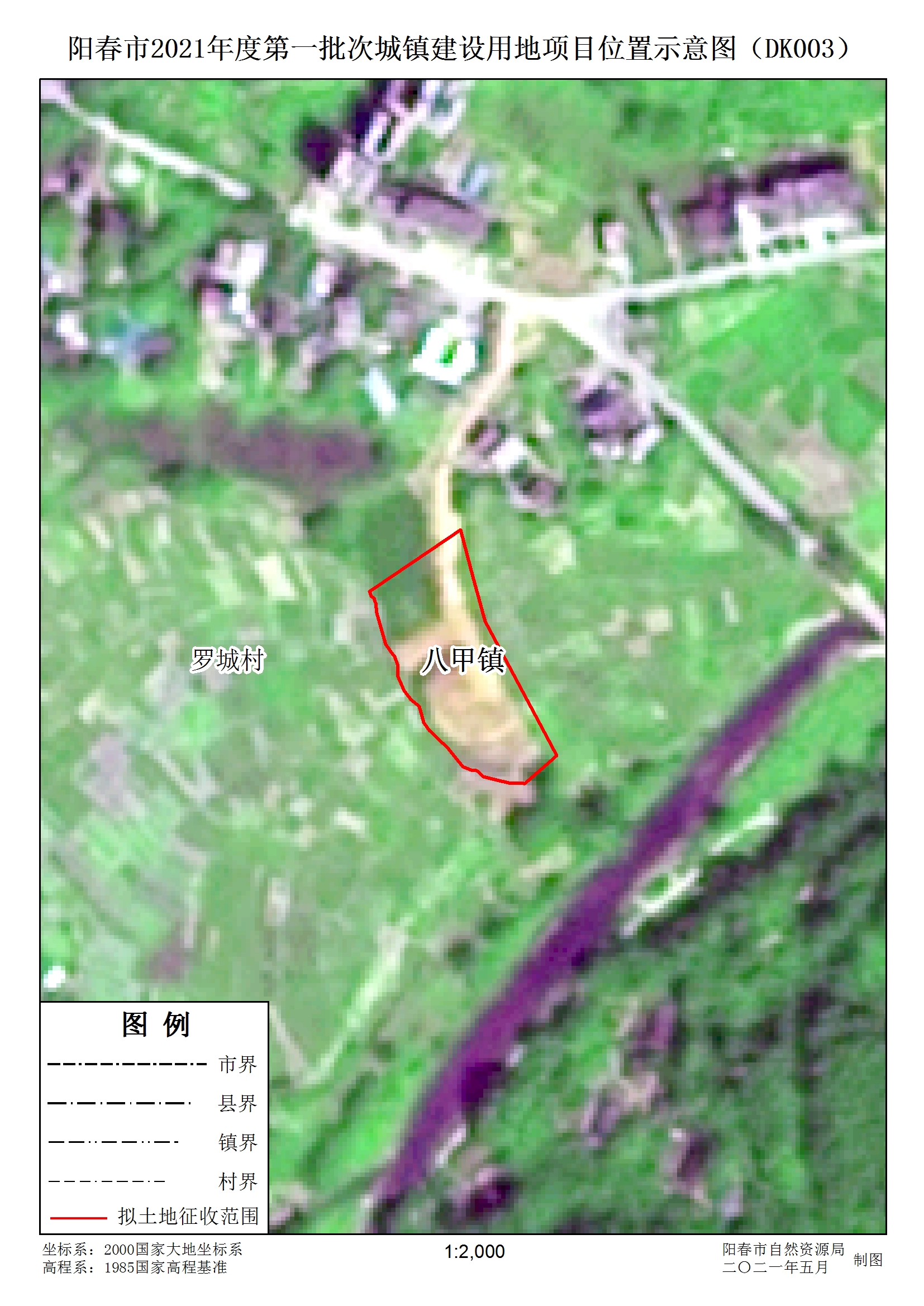附图：位置示意图（DK003）.jpg