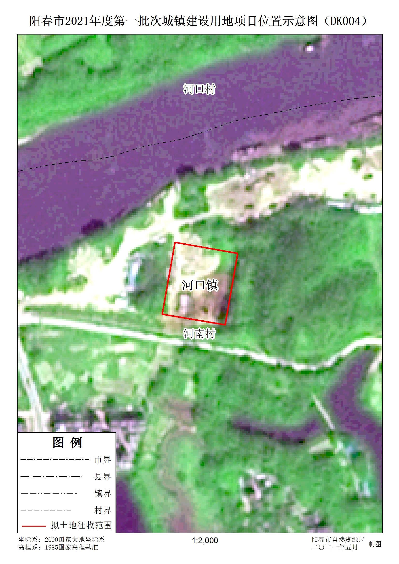 附图：位置示意图（DK004）.jpg