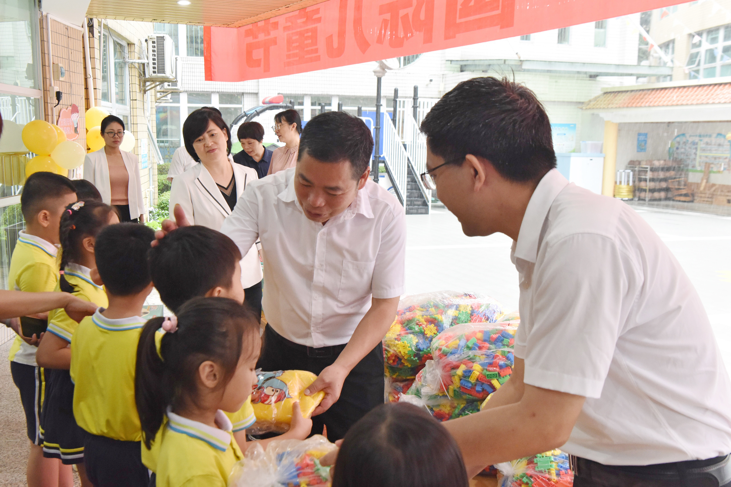 3（调光）--DSC_3328.JPG