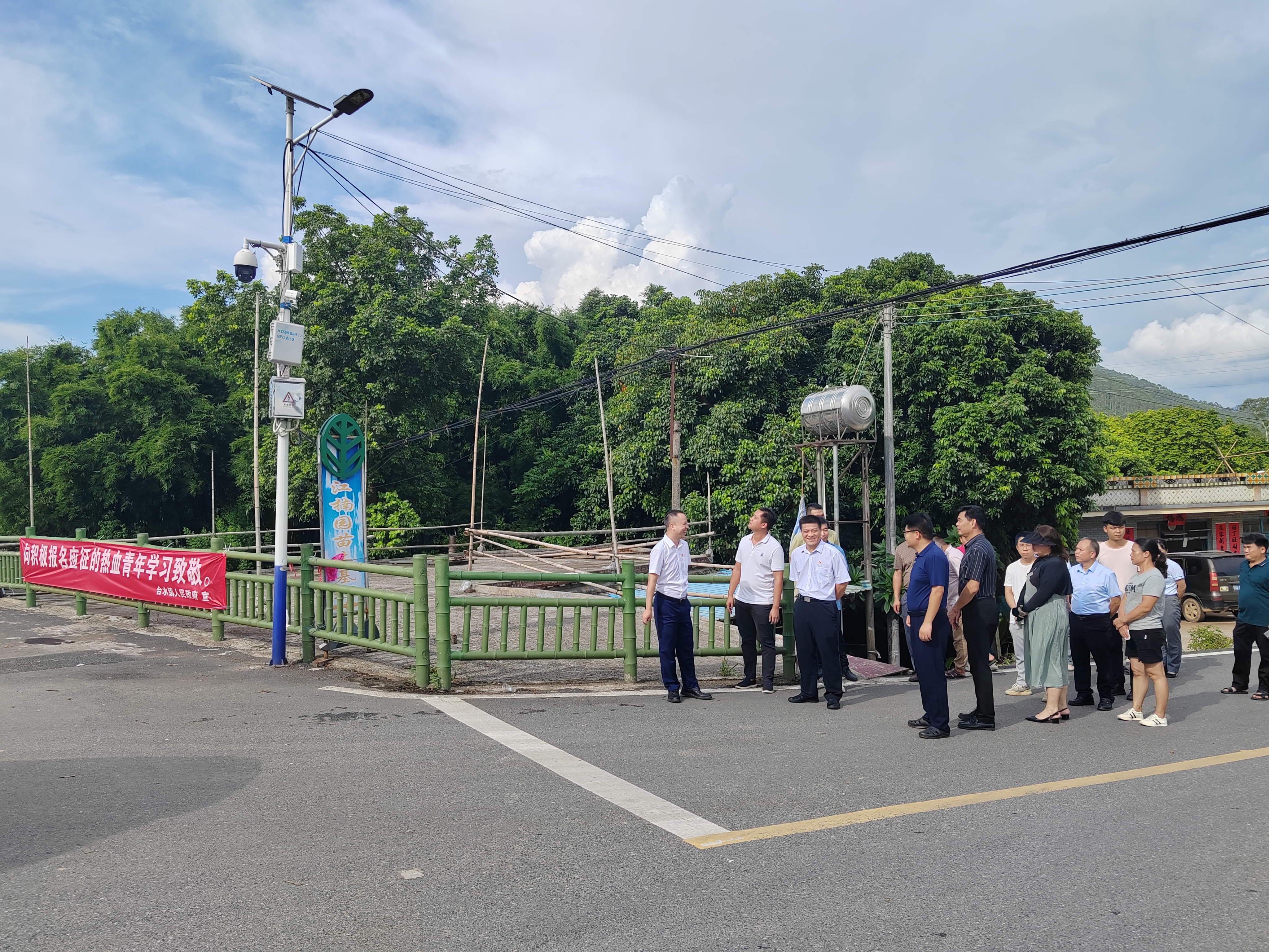 有关乡村建设信息的网站_有关乡村建设信息的网站名称
