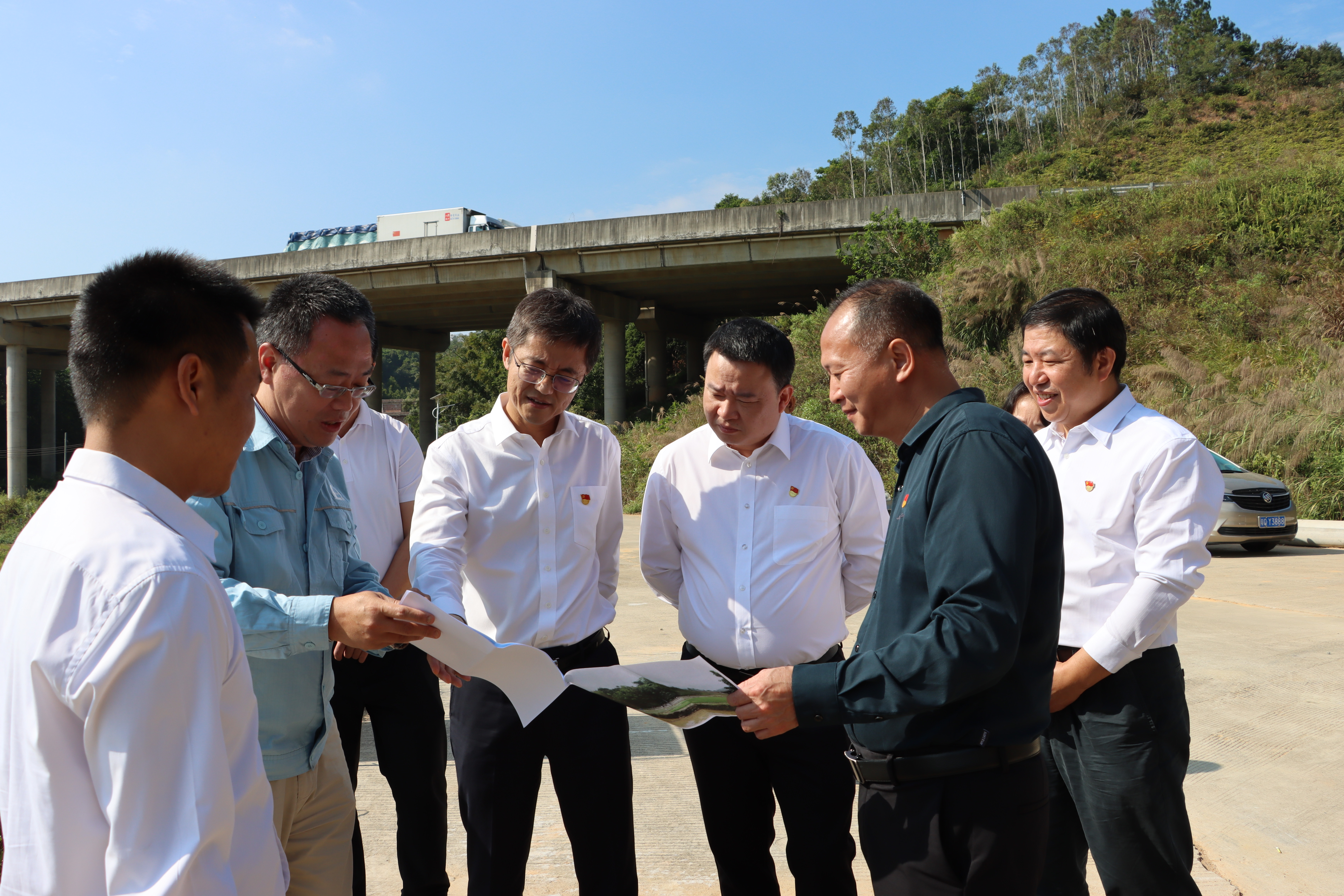 阳江市阳春市八甲镇人民政府政府信息公开