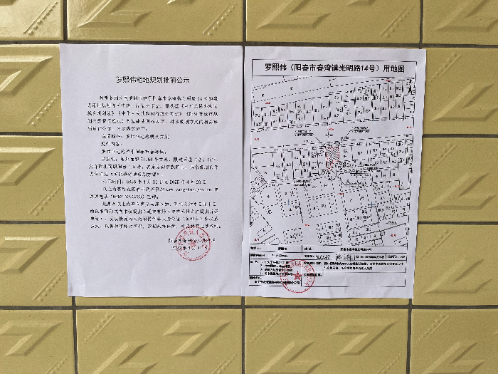 罗熙伟.jpg
