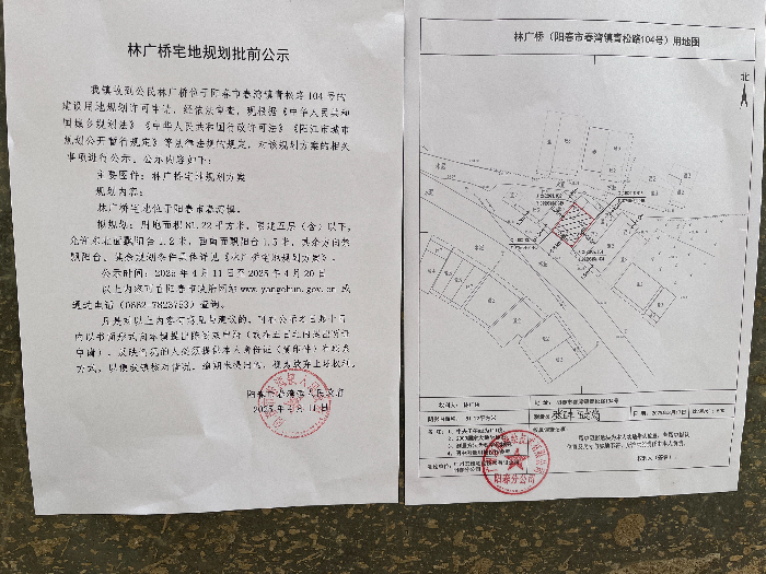 林广桥.jpg