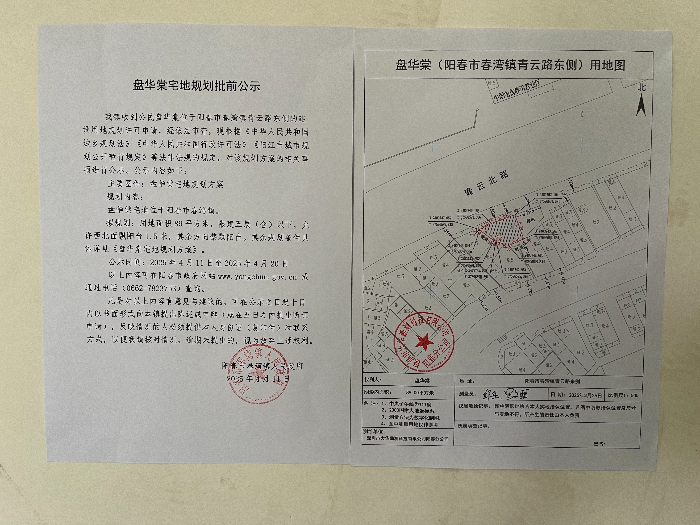 盘华棠.jpg